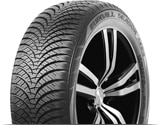 Anvelopă All Seasons FALKEN EuroAll Season AS210 205/55 R16 91 H - C B 70 B [3]