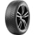Anvelopă All Seasons FALKEN EuroAll Season AS210 205/55 R16 91 H - C B 70 B [4]