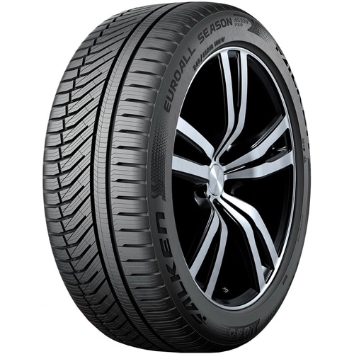 Anvelopă All Seasons FALKEN EuroAll Season AS220 Pro 285/45 R20 112 W XL C B 73 B [2]