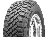 Anvelopă All Seasons FALKEN Wildpeak M-T MT01 265/70 R17 121/118 Q - - -  - [3]