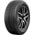 Anvelopă All Seasons GITI GitiAllSeason AS1 205/45 R17 88 V XL D B 70 B [4]