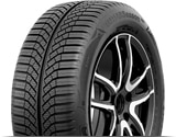 Anvelopă All Seasons GITI GitiAllSeason AS1 205/45 R17 88 V XL D B 70 B [3]