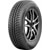 Anvelopă All Seasons GITI GitiAllSeason City 175/65 R15 84 T - C B 71 B [4]