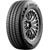 Anvelopă All Seasons GITI GitiVanAllseason LA1 215/65 R15C 104/102 T - D A 72 B [4]