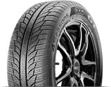 Anvelopă All Seasons GT RADIAL 4Seasons 185/60 R14 82 H - C B 71 B [3]