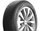Anvelopă All Seasons KLEBER Quadraxer 3 215/60 R16 99 V XL B B 69 A [3]