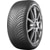 Anvelopă All Seasons KUMHO Solus 4S HA32 Plus 245/40 R19 98 Y XL C A 72 B [4]
