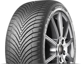 Anvelopă All Seasons KUMHO Solus 4S HA32 Plus 245/40 R19 98 Y XL C A 72 B [3]