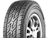 Anvelopă All Seasons LASSA Competus A-T 3 255/70 R15 112 T XL C C 73 B [3]