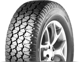 Anvelopă All Seasons LASSA Multiways C 215/75 R16C 113/111 Q - D B 73 B [3]