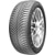 Anvelopă All Seasons MAXXIS Premitra All Season AP3 SUV 245/50 R19 105 W XL C B 72 B [4]