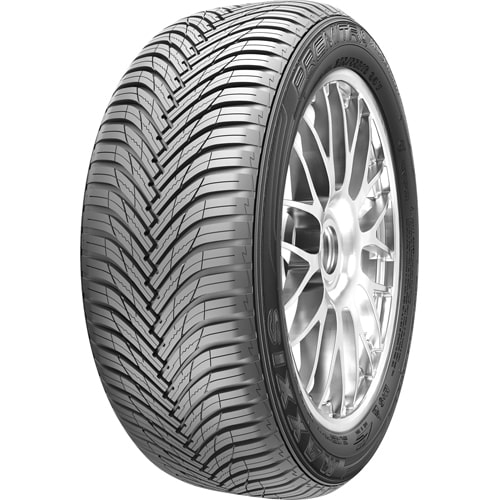 Anvelopă All Seasons MAXXIS Premitra All Season AP3 SUV 245/50 R19 105 W XL C B 72 B [2]