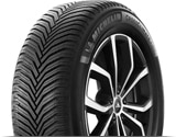 Anvelopă All Seasons MICHELIN CrossClimate 2 SUV 235/60 R18 103 V - B B 71 B [3]