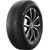 Anvelopă All Seasons MICHELIN CrossClimate 2 SUV 235/60 R18 103 V - B B 71 B [4]