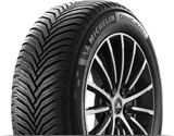 Anvelopă All Seasons MICHELIN CrossClimate 3 215/60 R17 100 H XL C B 72 B [3]
