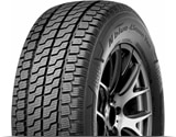 Anvelopă All Seasons NEXEN Nblue 4Season Van 195/75 R16C 110/108 R - D C 73 B [3]