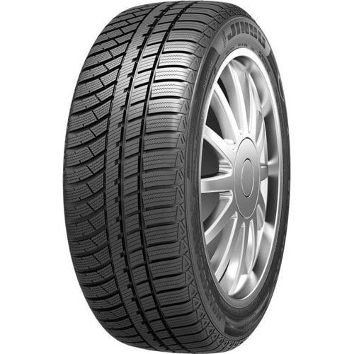 Anvelopă All Seasons ROADX RxMotion-4S 185/65 R15 92 T XL D C 71 B [2]