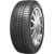 Anvelopă All Seasons ROADX RxMotion-4S 185/65 R15 92 T XL D C 71 B [4]