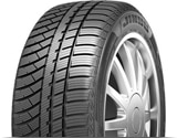 Anvelopă All Seasons ROADX RxMotion-4S 185/65 R15 92 T XL D C 71 B [3]