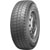 Anvelopă All Seasons ROADX RXQuest VAN 4S DLA51 215/65 R16C 109/107 T - C C 71 B [4]