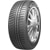 Anvelopă All Seasons SAILUN Atrezzo 4 Seasons 195/50 R15 82 V - C C 72 B [4]