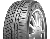 Anvelopă All Seasons SAILUN Atrezzo 4 Seasons 195/50 R15 82 V - C C 72 B [3]