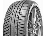 Anvelopă All Seasons SAILUN Atrezzo 4 Seasons Pro 235/50 R19 103 W XL B B 72 B [3]