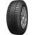 Anvelopă All Seasons SAILUN Commercio 4 Seasons 225/55 R17C 109/107 H - D A 72 B [4]
