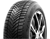 Anvelopă All Seasons SENTURY Seasonsdragon 2 195/65 R15 91 H - C B 72 B [3]