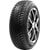 Anvelopă All Seasons SENTURY Seasonsdragon 2 195/65 R15 91 H - C B 72 B [4]