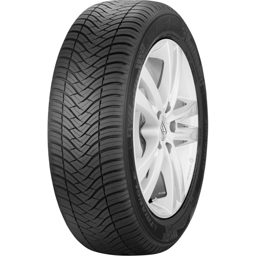Anvelopă All Seasons TRIANGLE TA01 235/45 R17 97 Y XL D B 72 B [2]