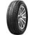 Anvelopă All Seasons TRIANGLE TA702 195/65 R16C 104/102 T - C C 72 B [4]