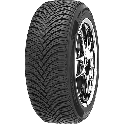 Anvelopă All Seasons GOODRIDE Z-401 185/65 R15 92 H XL C C 71 B [2]