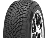 Anvelopă All Seasons GOODRIDE Z-401 185/65 R15 92 H XL C C 71 B [3]