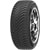 Anvelopă All Seasons GOODRIDE Z-401 185/65 R15 92 H XL C C 71 B [4]