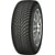 Anvelopă All Seasons YOKOHAMA BluEarth-4S AW21 255/35 R20 97 Y XL D B 73 B [4]