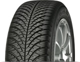 Anvelopă All Seasons YOKOHAMA BluEarth-4S AW21 255/35 R20 97 Y XL D B 73 B [3]