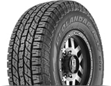 Anvelopă All Seasons YOKOHAMA GEOLANDAR A-T G015 215/65 R17 103 H XL E C 70 B [3]