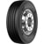 Anvelopă Camioane Directie EVERGREEN ESL01 315/70 R22.5 156 L - - -  - [4]