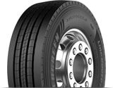 Anvelopă Camioane Directie EVERGREEN ESL01 315/70 R22.5 156 L - - -  - [3]
