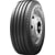 Anvelopă Camioane Directie KUMHO KLS03 385/65 R22.5 160 K - C B 69 1 [4]