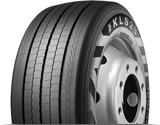 Anvelopă Camioane Directie KUMHO KLS23 385/55 R22.5 160 K - - -  - [3]