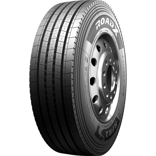 Anvelopă Camioane Directie ROADX RFR2 385/55 R22.5 164 K - C A 73 B [2]