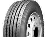 Anvelopă Camioane Directie ROADX RH621 295/80 R22.5 154/149 M - C C 71 A [4]