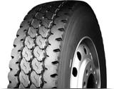 Anvelopă Camioane Toate Pozitiile ADVANCE GC-A1 315/80 R22.5 156/150 K - D C 74 B [3]