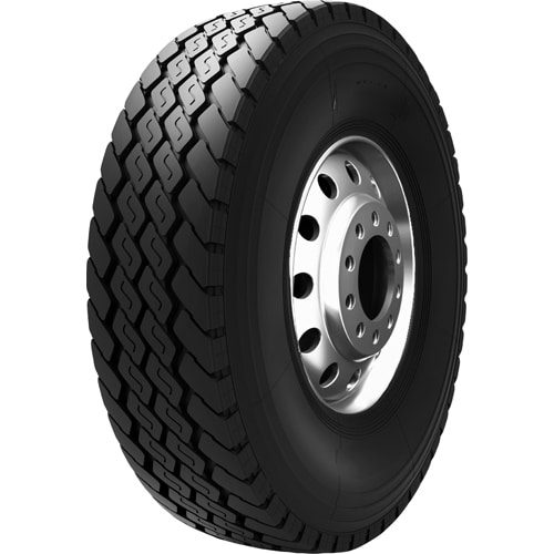 Anvelopă Camioane Toate Pozitiile GROUNDSPEED GSZX02 385/65 R22.5 164 K - C B 74 B [2]