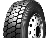 Anvelopă Camioane Toate Pozitiile ROADX AP865 315/80 R22.5 156/153 K - D C 72 B [3]