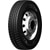 Anvelopă Camioane Tractiune ADVANCE GR-D1 315/70 R22.5 156/150 L - C C 74 B [4]