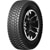 Anvelopă Camioane Tractiune GROUNDSPEED GSVS02 315/70 R22.5 154 L - - -  - [4]