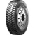 Anvelopă Camioane Tractiune GROUNDSPEED GSVX02 315/80 R22.5 156/150 K - D C 75 B [4]
